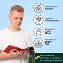 brahmi-500-mg-shankhpushpi-300-mg-ginkgo-71Wg33uoHkL.jpg