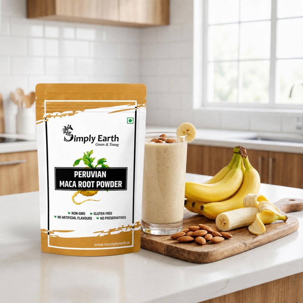 simply-earth-peruvian-maca-root-powder-b-71s9xUEsfBL.jpg
