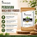 simply-earth-peruvian-maca-root-powder-b-81xT8jB7sUL.jpg