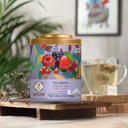 otler-very-berry-green-tea-25-fruity-tea-81gVFYjaY2L.jpg