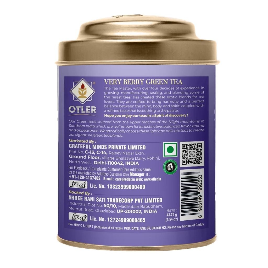 otler-very-berry-green-tea-25-fruity-tea-61lj6a1LYrL.jpg