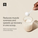 gainful-recovery-boost-powder---enhance--3.jpg