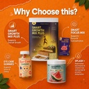 kids-wellness-combo-eye-care-gummies-sma-81xHiQfzU+L.jpg