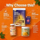 kids-wellness-combo-eye-care-gummies-sma-71Y-c8YX+mL.jpg