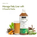 kapiva-liver-care-juice-anti-oxidant-ric-615MEVc0dQL.jpg