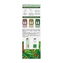 kapiva-liver-care-juice-anti-oxidant-ric-611PmRnqrfL.jpg