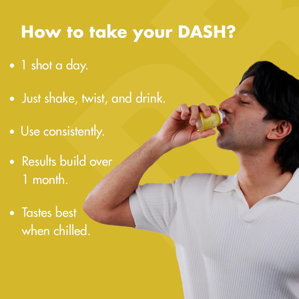 dash-of-burn-metabolism-support-shots-su-51u4WbMGwLL.jpg