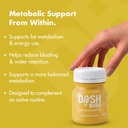 dash-of-burn-metabolism-support-shots-su-61Kumef8fwL.jpg