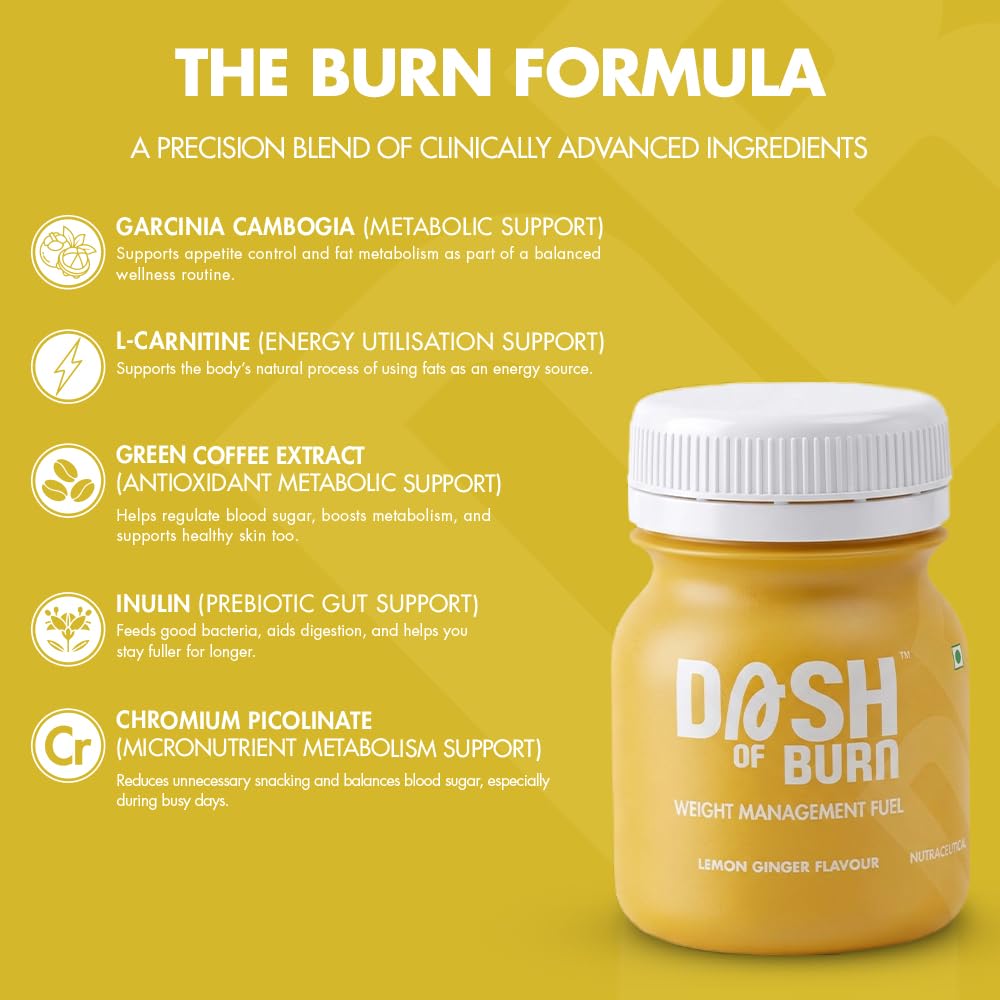 dash-of-burn-metabolism-support-shots-su-613DSxtNGAL.jpg