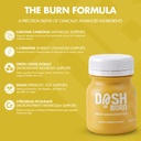 dash-of-burn-metabolism-support-shots-su-613DSxtNGAL.jpg