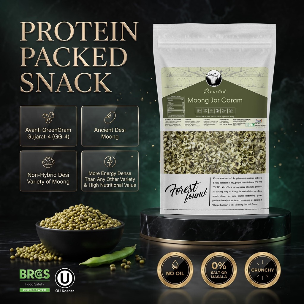 forest-found-roasted-moong-jor-garam-vac-813zg4VdcZL.jpg