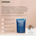 correxiko-marine-collagen-powder-supplem-3.jpg