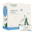 r3set-herbal-liver-detox-candy-for-fatty-61jHKHPC3EL.jpg