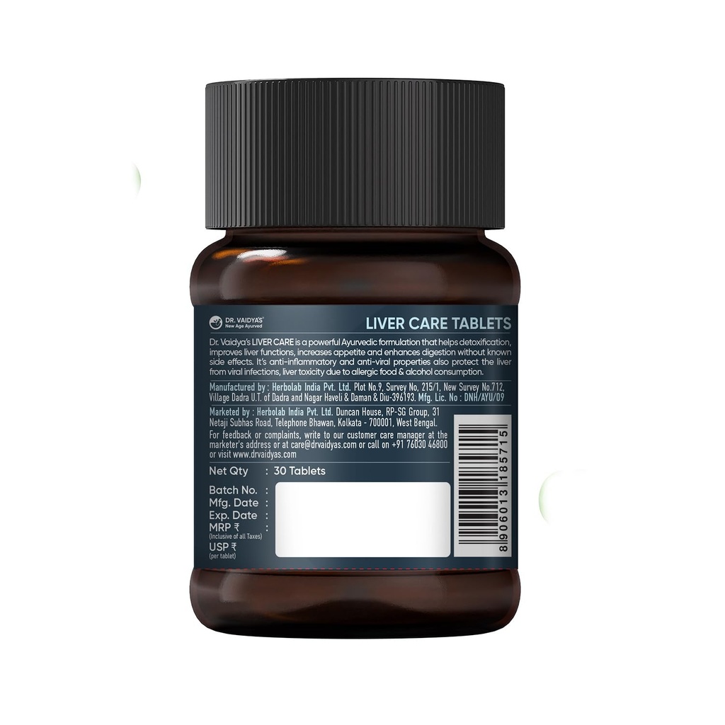 dr-vaidya-s-liver-care-tablets-with-kalm-61JvEi2rASL.jpg
