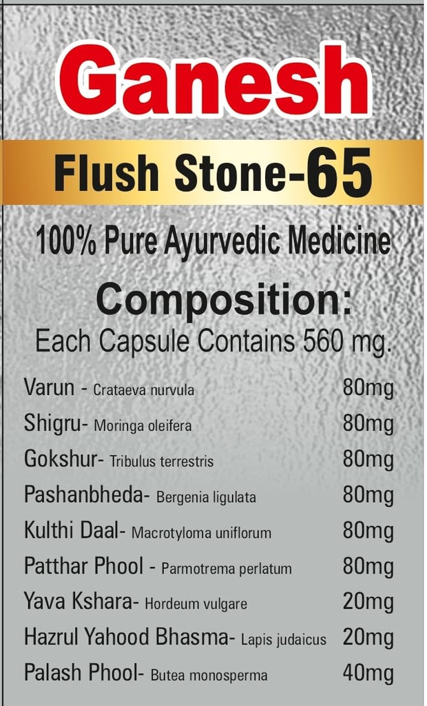 ganesh-flush-stone-65-ayurvedic-kidney-s-61ZAfYkVCzL.jpg