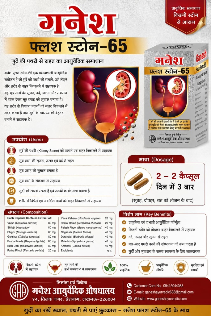 ganesh-flush-stone-65-ayurvedic-kidney-s-81dq-Kz+BxL.jpg