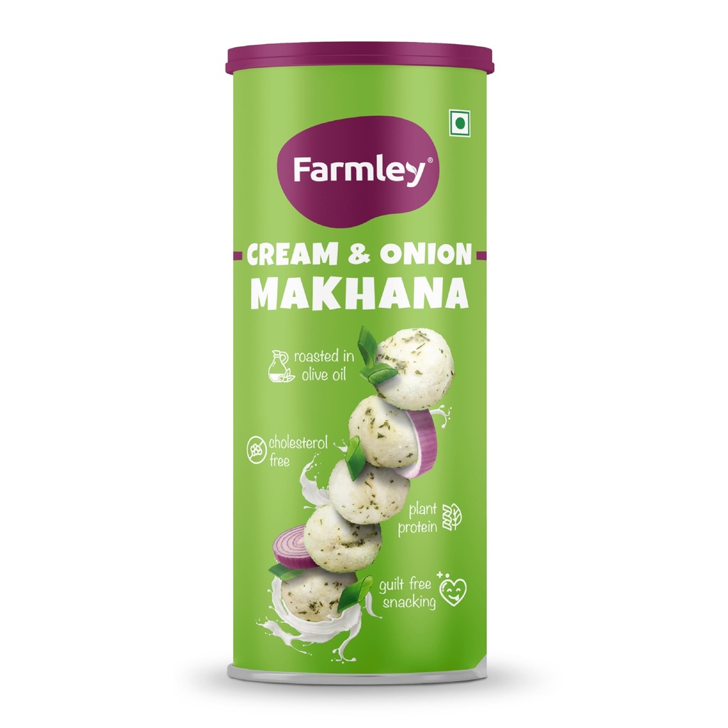 farmley-roasted-and-flavoured-cheesy-che-71RnIqKfg0L.jpg