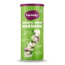 farmley-roasted-and-flavoured-cheesy-che-71RnIqKfg0L.jpg