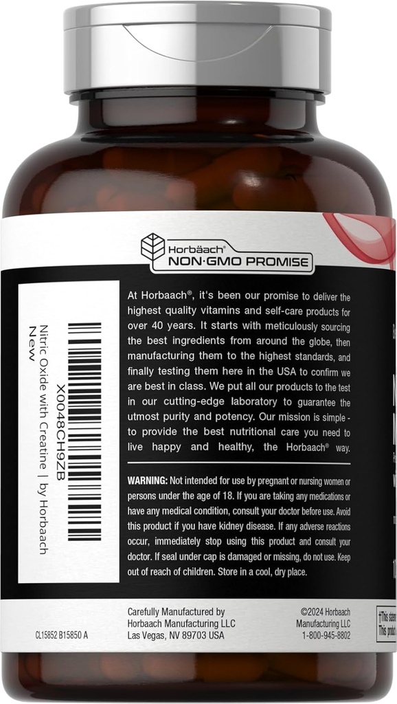 horbaach-nitric-oxide-supplement-with-cr-3.jpg