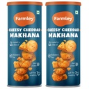 farmley-roasted-and-flavoured-cheesy-che-8190d2K9nvL.jpg