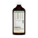 jeena-sikho-vrikcare-tonic-kidney-detox--71blThcC4LL.jpg