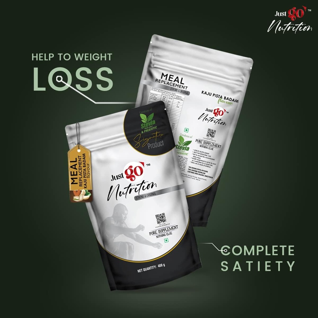 meal-replacement-powder-20-servings-20g--61Jwtp6JZOL.jpg