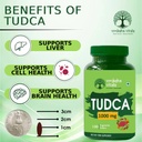 vruksha-vitals-tudca-1000-mg-7-herbs-100-61sLlxwQKqL.jpg