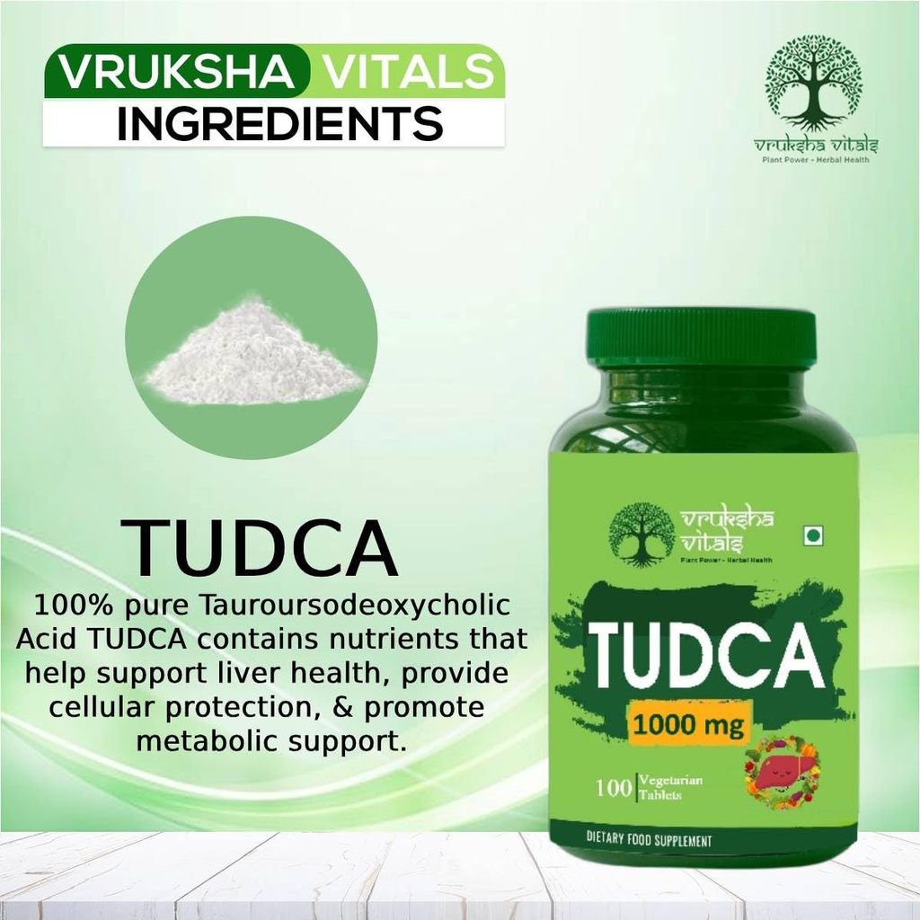 vruksha-vitals-tudca-1000-mg-7-herbs-100-61VJvSyNkPL.jpg