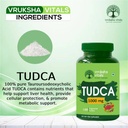 vruksha-vitals-tudca-1000-mg-7-herbs-100-61VJvSyNkPL.jpg