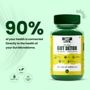 plant-based-gut-detox-with-11-natural-in-71hCfE+WYsL.jpg