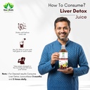 gargrishi-ayurveda-liver-detox-juice-500-81hZIG-72VL.jpg