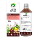 gargrishi-ayurveda-liver-detox-juice-500-81s8dQtXcnL.jpg