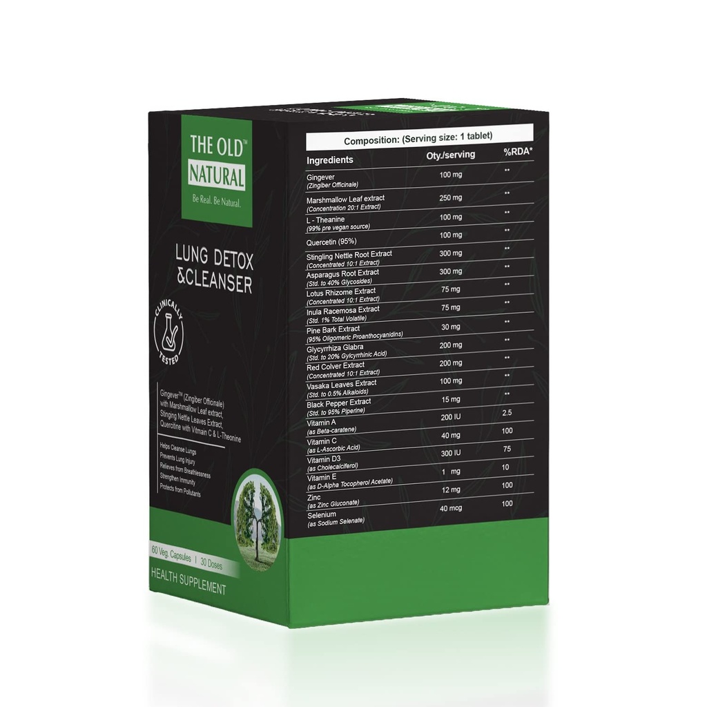 lungs-detox-tablets-19-in-1-lung-cleanse-61WXQ7WL7+L.jpg
