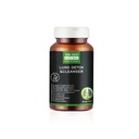 lungs-detox-tablets-19-in-1-lung-cleanse-51Nfo2MyP8L.jpg