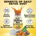 daily-detox-shot-60ml-pack-of-10-liver-d-81Rpax4mf3L.jpg