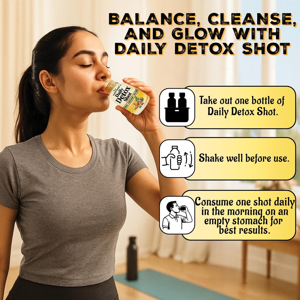 daily-detox-shot-60ml-pack-of-10-liver-d-819pMkp4DqL.jpg
