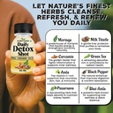 daily-detox-shot-60ml-pack-of-10-liver-d-813Udn-TqmL.jpg