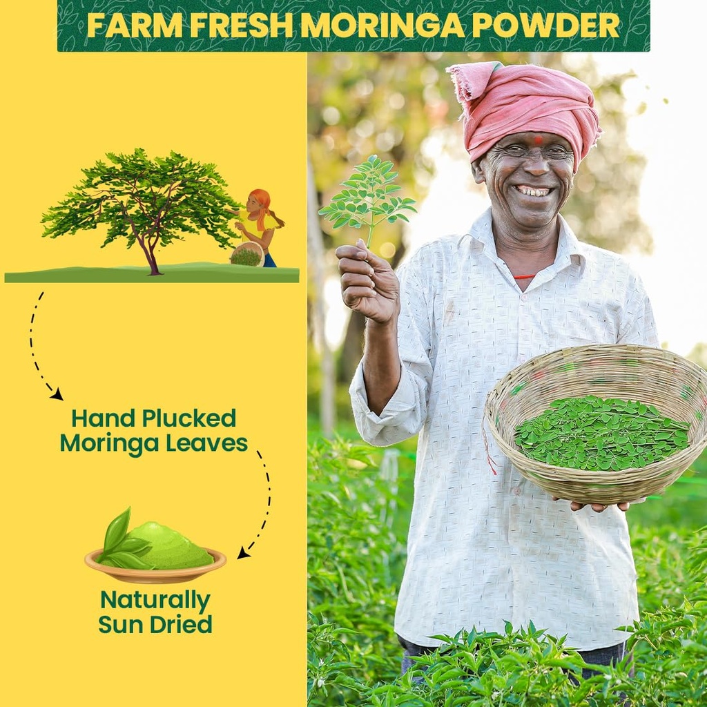 fast-up-100-pure-moringa-powder-100g-boo-71UMNumcOkL.jpg