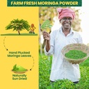 fast-up-100-pure-moringa-powder-100g-boo-71UMNumcOkL.jpg