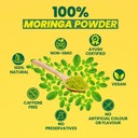 fast-up-100-pure-moringa-powder-100g-boo-61G6TkPU-AL.jpg