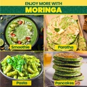 fast-up-100-pure-moringa-powder-100g-boo-71Ar8HuaIAL.jpg