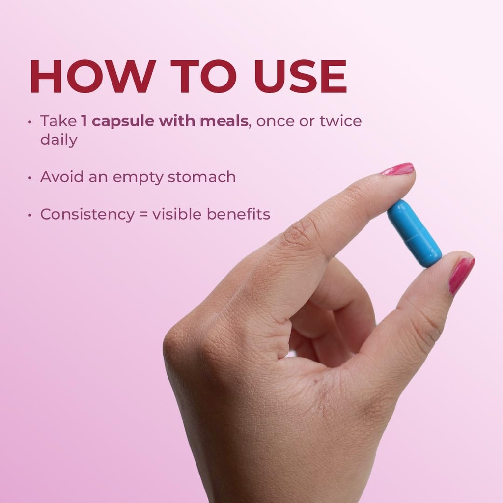 liver-detox-capsule-for-men-women-helps--51ebhmg56FL.jpg