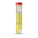 plix-the-plant-fix-apple-cider-vinegar-e-51LK4EJr1xL.jpg