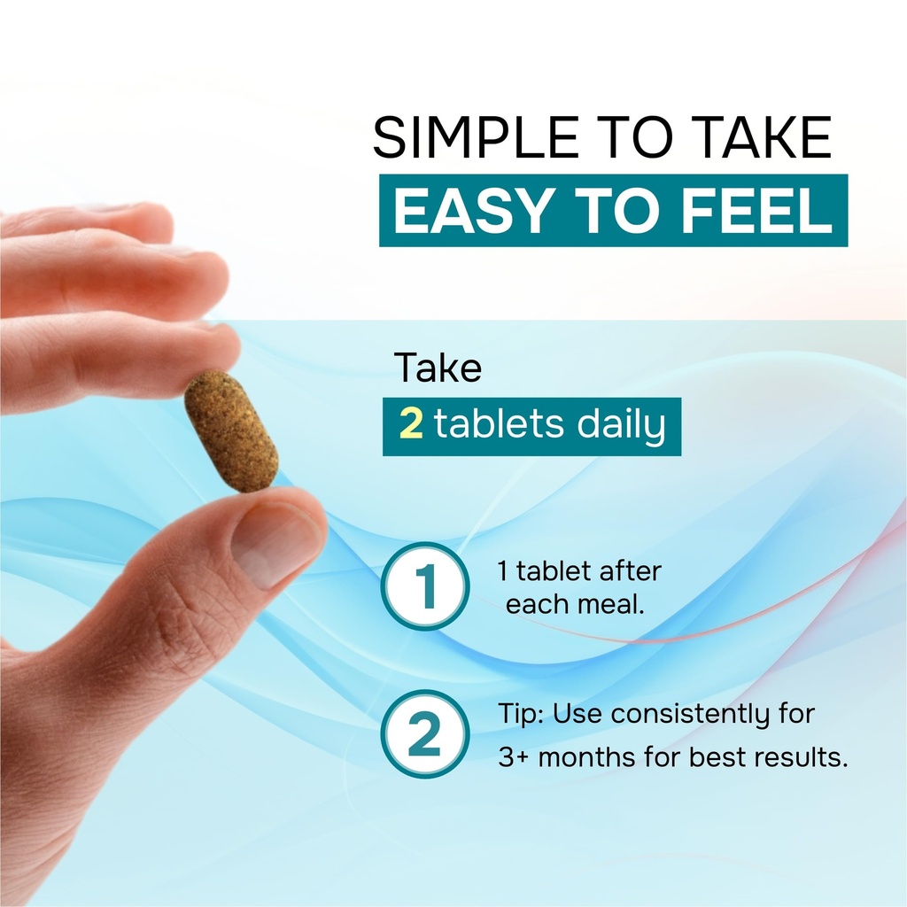 bliss-welness-lung-detox-curcumin-stingi-71ezSZUyqXL.jpg