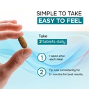 bliss-welness-lung-detox-curcumin-stingi-71ezSZUyqXL.jpg