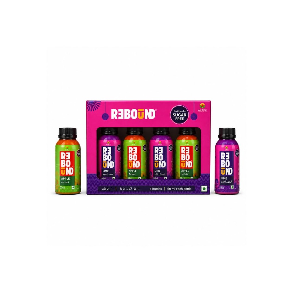 rebound-detox-shot-assorted-pack-of-04-l-51lOpMgskmL.jpg