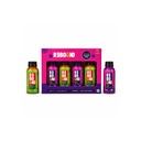 rebound-detox-shot-assorted-pack-of-04-l-51lOpMgskmL.jpg