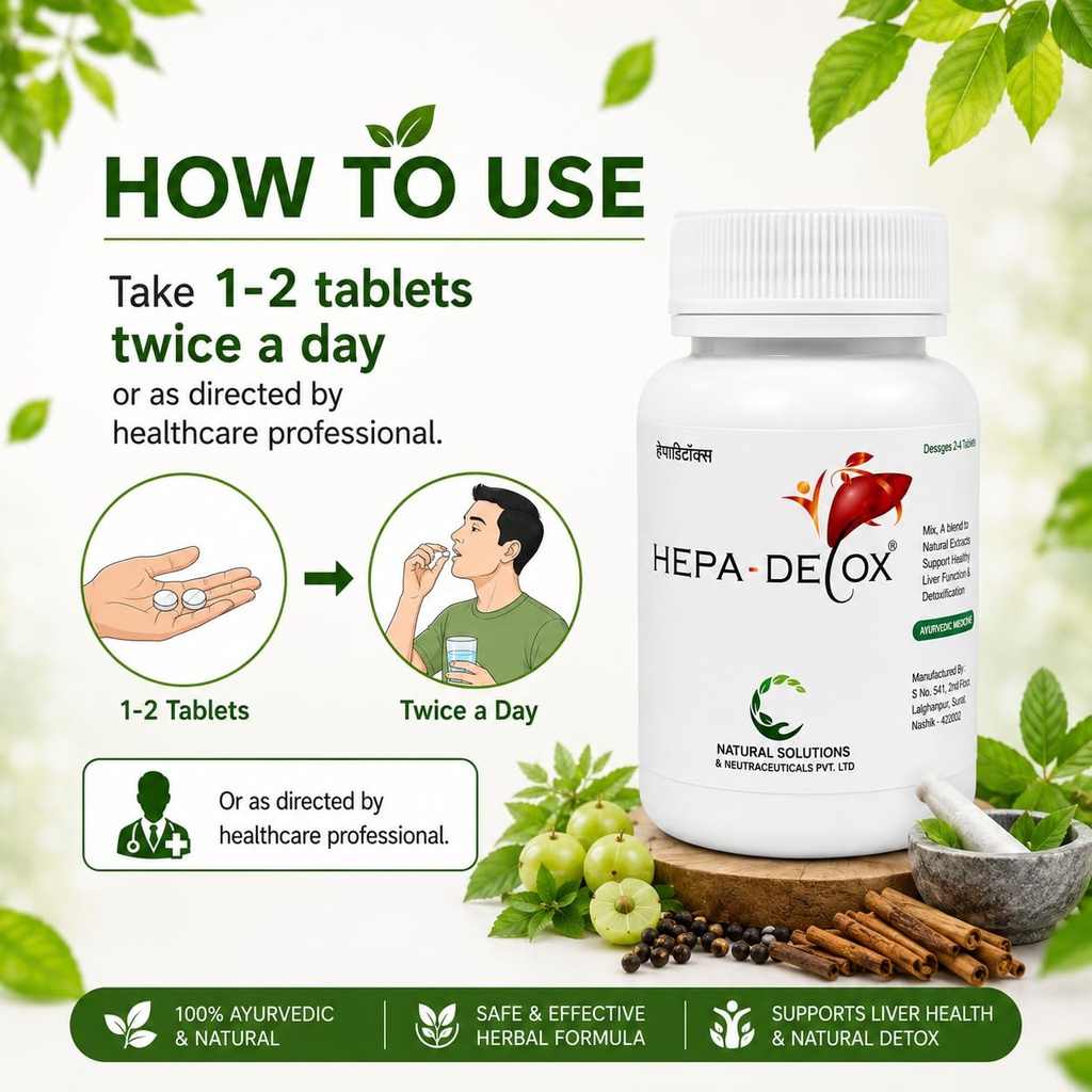 hepa-detox-ayurvedic-herbal-liver-suppor-71COXF0LxML.jpg