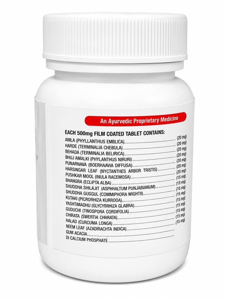 hepa-detox-ayurvedic-herbal-liver-suppor-61ozHrKo2IL.jpg