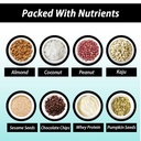 nutroactive-keto-almond-rusk-sugar-free--71owi5x-+bL.jpg